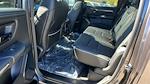 2026 Ram 1500 Crew Cab 4WD Pickup for sale #R109659 - photo 18