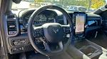 2026 Ram 1500 Crew Cab 4WD Pickup for sale #R109659 - photo 19