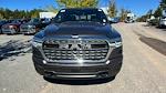 2026 Ram 1500 Crew Cab 4WD Pickup for sale #R109659 - photo 3