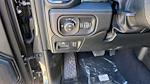 2026 Ram 1500 Crew Cab 4WD Pickup for sale #R109659 - photo 20