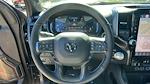 2026 Ram 1500 Crew Cab 4WD Pickup for sale #R109659 - photo 21