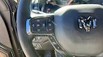 2026 Ram 1500 Crew Cab 4WD Pickup for sale #R109659 - photo 22