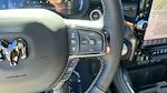 2026 Ram 1500 Crew Cab 4WD Pickup for sale #R109659 - photo 23
