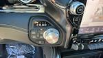 2026 Ram 1500 Crew Cab 4WD Pickup for sale #R109659 - photo 25