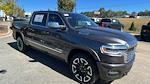 2026 Ram 1500 Crew Cab 4WD Pickup for sale #R109659 - photo 4