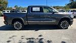 2026 Ram 1500 Crew Cab 4WD Pickup for sale #R109659 - photo 5