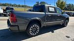 2026 Ram 1500 Crew Cab 4WD Pickup for sale #R109659 - photo 6