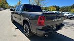 2026 Ram 1500 Crew Cab 4WD Pickup for sale #R109659 - photo 2
