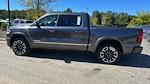 2026 Ram 1500 Crew Cab 4WD Pickup for sale #R109659 - photo 8
