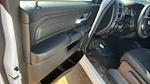 2026 Ram 1500 Crew Cab 4WD Pickup for sale #R109660 - photo 11