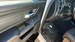 2026 Ram 1500 Crew Cab 4WD Pickup for sale #R109660 - photo 12