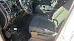 2026 Ram 1500 Crew Cab 4WD Pickup for sale #R109660 - photo 13
