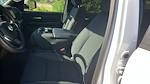 2026 Ram 1500 Crew Cab 4WD Pickup for sale #R109660 - photo 14