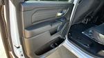 2026 Ram 1500 Crew Cab 4WD Pickup for sale #R109660 - photo 15