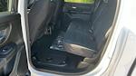 2026 Ram 1500 Crew Cab 4WD Pickup for sale #R109660 - photo 16