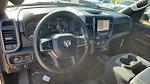 2026 Ram 1500 Crew Cab 4WD Pickup for sale #R109660 - photo 17