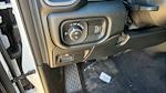 2026 Ram 1500 Crew Cab 4WD Pickup for sale #R109660 - photo 18