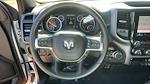 2026 Ram 1500 Crew Cab 4WD Pickup for sale #R109660 - photo 19