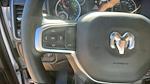 2026 Ram 1500 Crew Cab 4WD Pickup for sale #R109660 - photo 20