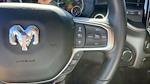 2026 Ram 1500 Crew Cab 4WD Pickup for sale #R109660 - photo 21