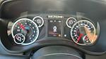 2026 Ram 1500 Crew Cab 4WD Pickup for sale #R109660 - photo 22