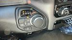 2026 Ram 1500 Crew Cab 4WD Pickup for sale #R109660 - photo 23
