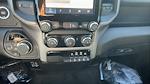 2026 Ram 1500 Crew Cab 4WD Pickup for sale #R109660 - photo 25