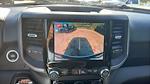2026 Ram 1500 Crew Cab 4WD Pickup for sale #R109660 - photo 26