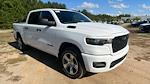 2026 Ram 1500 Crew Cab 4WD Pickup for sale #R109660 - photo 4