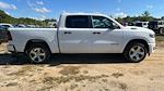 2026 Ram 1500 Crew Cab 4WD Pickup for sale #R109660 - photo 5