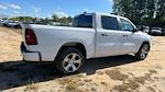 2026 Ram 1500 Crew Cab 4WD Pickup for sale #R109660 - photo 6