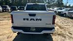 2026 Ram 1500 Crew Cab 4WD Pickup for sale #R109660 - photo 7