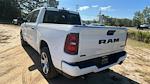 2026 Ram 1500 Crew Cab 4WD Pickup for sale #R109660 - photo 2