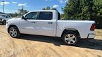 2026 Ram 1500 Crew Cab 4WD Pickup for sale #R109660 - photo 8