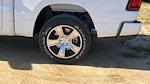 2026 Ram 1500 Crew Cab 4WD Pickup for sale #R109660 - photo 9