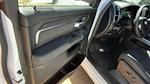 2026 Ram 1500 Crew Cab 4WD Pickup for sale #R109661 - photo 11
