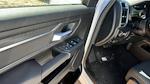 2026 Ram 1500 Crew Cab 4WD Pickup for sale #R109661 - photo 12