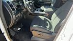 2026 Ram 1500 Crew Cab 4WD Pickup for sale #R109661 - photo 13