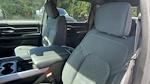 2026 Ram 1500 Crew Cab 4WD Pickup for sale #R109661 - photo 15