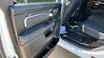 2026 Ram 1500 Crew Cab 4WD Pickup for sale #R109661 - photo 16
