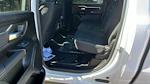 2026 Ram 1500 Crew Cab 4WD Pickup for sale #R109661 - photo 17