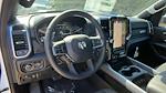 2026 Ram 1500 Crew Cab 4WD Pickup for sale #R109661 - photo 18