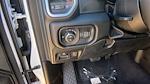 2026 Ram 1500 Crew Cab 4WD Pickup for sale #R109661 - photo 19