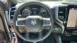 2026 Ram 1500 Crew Cab 4WD Pickup for sale #R109661 - photo 20