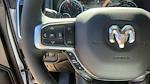 2026 Ram 1500 Crew Cab 4WD Pickup for sale #R109661 - photo 21