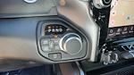 2026 Ram 1500 Crew Cab 4WD Pickup for sale #R109661 - photo 24