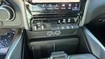 2026 Ram 1500 Crew Cab 4WD Pickup for sale #R109661 - photo 27