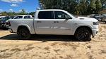 2026 Ram 1500 Crew Cab 4WD Pickup for sale #R109661 - photo 5