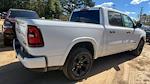 2026 Ram 1500 Crew Cab 4WD Pickup for sale #R109661 - photo 6