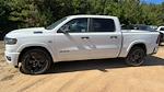 2026 Ram 1500 Crew Cab 4WD Pickup for sale #R109661 - photo 8
